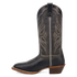 Laredo Iron Belle Leather Boot - Premium Men's Boot