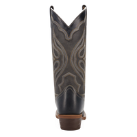 Laredo Iron Belle Leather Boot - Premium Men's Boot