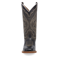 Laredo Iron Belle Leather Boot - Premium Men's Boot