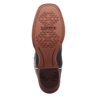 Laredo Iron Belle Leather Boot - Premium Men's Boot