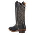 Laredo Iron Belle Leather Boot - Premium Men's Boot