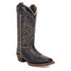 Laredo Iron Belle Leather Boot - Premium Men's Boot