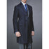 Daniel Craig Overcoat - James Bond Overcoat