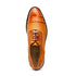 Marco_Di_Milano John Brandy: Luxury Leather Dress Shoes