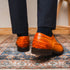 Marco_Di_Milano John Brandy: Luxury Leather Dress Shoes