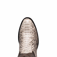 Marco Di Milano Kansas Natural Leather Loafer