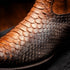 Marco_Di_Milano Kansas Lisboa - Luxury Leather Shoe