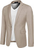 Cheap Blazers For Men - Inexpensive Blazer - Mens Discount Blazer in 20 Colors