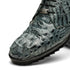 Marco Di Milano Kratos Shoe Grey