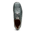Marco Di Milano Kratos Shoe Grey