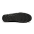 Marco Di Milano Kratos Gray Leather Luxury Shoe