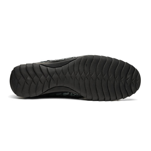 Marco Di Milano Kratos Shoe Grey