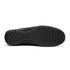 Marco Di Milano Kratos Shoe Grey
