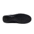 Marco Di Milano Kratos Navy Leather Luxury Shoe