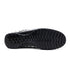 Marco_Di_Milano Kratos Newspaper Luxury Leather Shoe