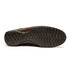 Marco Di Milano Kratos Rustic Orix Leather Shoe