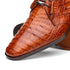 Marco Di Milano Lacio Brandy Leather Loafer