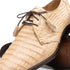 Marco Di Milano Lacio Orix Caiman Crocodile Derby
