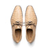 Marco Di Milano Lacio Orix - Luxury Leather Dress Shoe