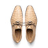 Marco Di Milano Lacio Orix Caiman Crocodile Derby