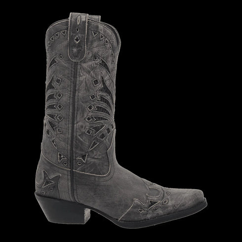 Laredo Women's Stevie Boot