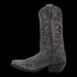 Laredo Women's Stevie Boot