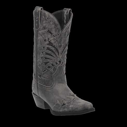 Laredo Women's Stevie Boot