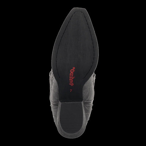 Laredo Women's Stevie Boot