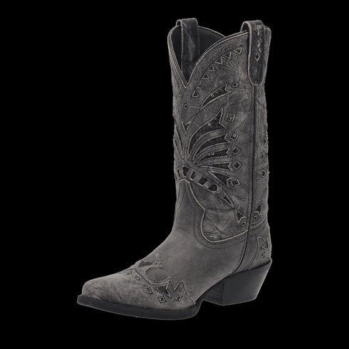 Laredo Women's Stevie Boot