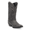 Laredo Women's Stevie Boot