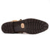 Marco Di Milano Leoni Oil Orix - Luxury Leather Shoe