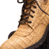 Marco Di Milano Leoni Oil Orix - Luxury Leather Shoe