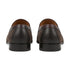 Life Style Penny Loafer W Leather Trim