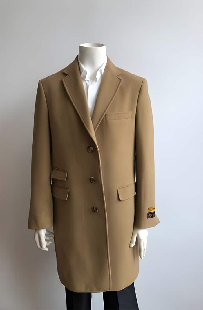 ジャケット・アウター JILLSTUART FUR COLLAR PEACOAT CF697_WQ9746_v?hei=300&crop=0,