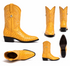 los-altos-buttercup-j-toe-genuine-ostrich