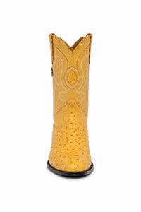 los-altos-buttercup-j-toe-genuine-ostrich