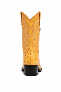 los-altos-buttercup-j-toe-genuine-ostrich