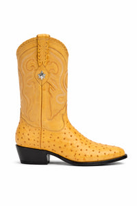 los-altos-buttercup-j-toe-genuine-ostrich
