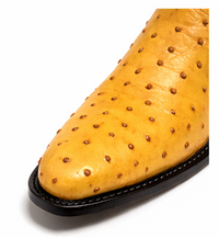 los-altos-buttercup-j-toe-genuine-ostrich