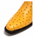 los-altos-buttercup-j-toe-genuine-ostrich