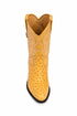 los-altos-buttercup-j-toe-genuine-ostrich