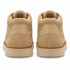 Los Altos Casual Oryx Caiman Belly & Ostrich Skin Shoes
