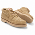 Los Altos Casual Oryx Caiman Belly & Ostrich Skin Shoes