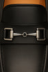Mezlan Ornament Loafer