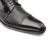 Mezlan SOKA Luxury Loafer - Fine Leather Slip-On Shoe