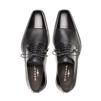 Mezlan SOKA Luxury Loafer - Fine Leather Slip-On Shoe