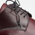Mezlan SOKA Luxury Loafer - Fine Leather Slip-On Shoe