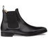 Mezlan Cervantes Chelsea Boot