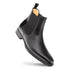 Mezlan Cervantes Chelsea Boot