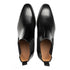 Mezlan Cervantes Chelsea Boot